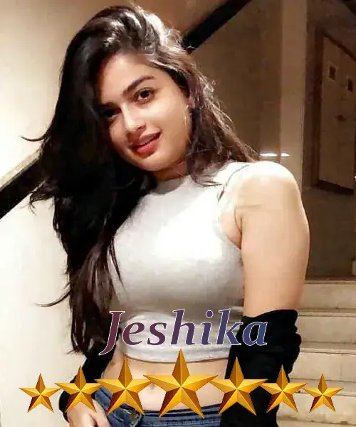 No.1 Call Girl in Alipurduar - Miss Riyana