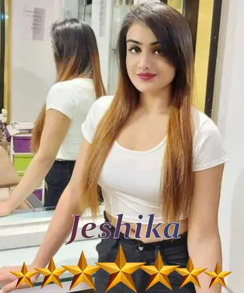 Ishika - Charming Call Girl in Alipurduar