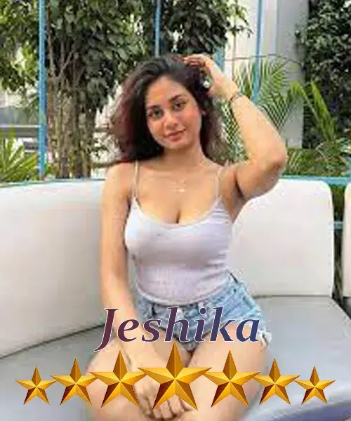 Hot Ramika from Alipurduar Escorts Agency