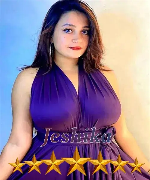 Real Call Girls in Alipurduar