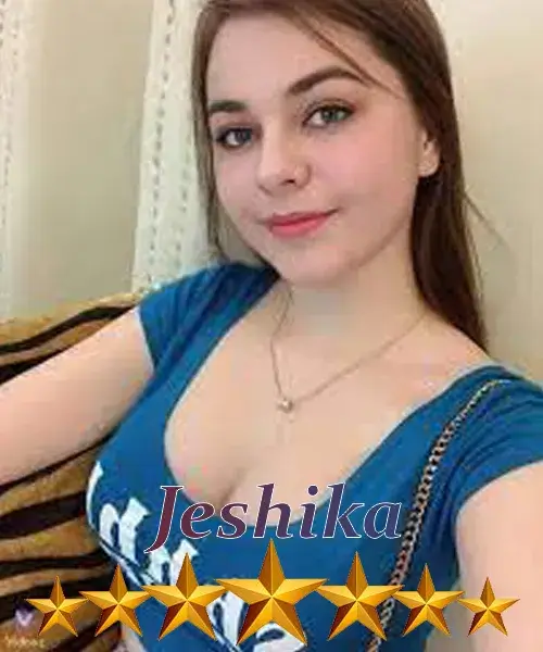 Miss Piau - Alipurduar Escorts