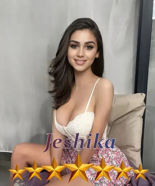 Top Class Call Girl in Alipurduar Miss Rashmika